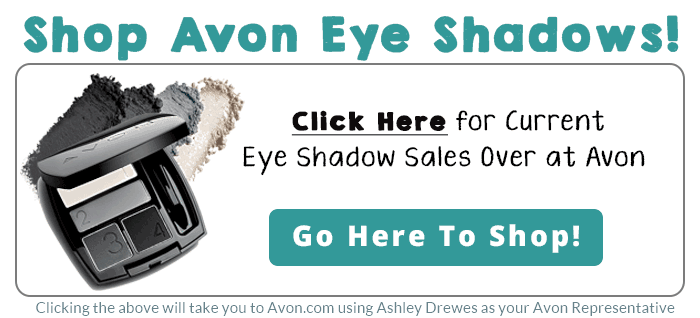Avon-EyeShadow-ORDER-BUTTON.png