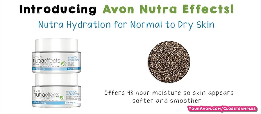 Avon-Nutraeffect-Hydration.jpg