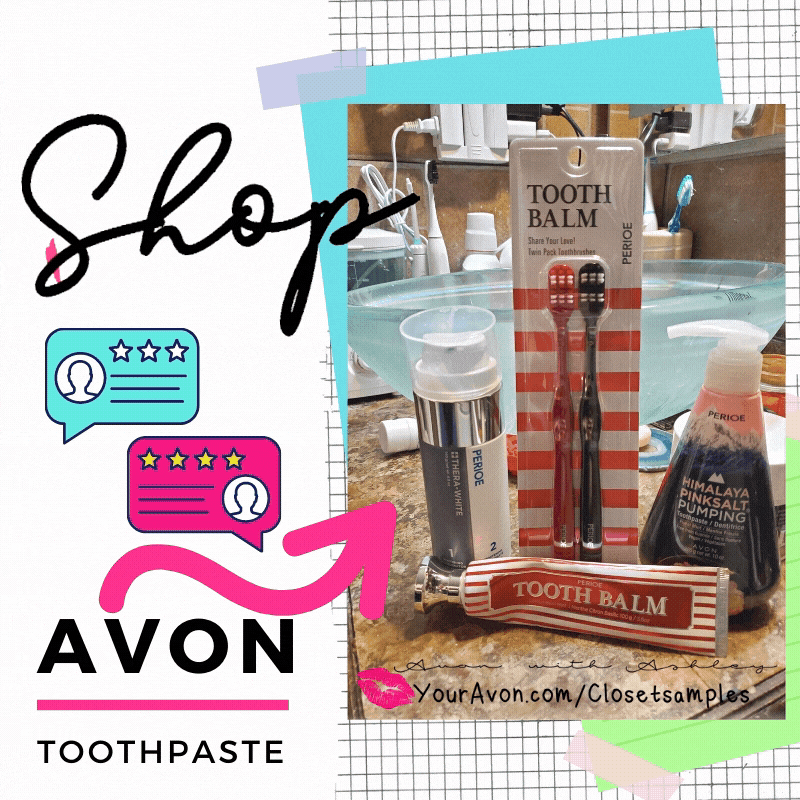 Avon-Toothpaste-Review-Closetsamples-2020.gif
