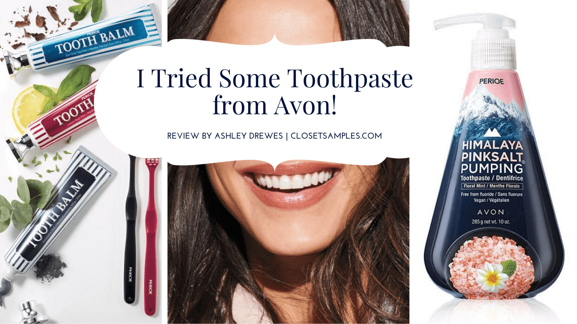 Avon-Toothpaste-Review-Closetsamples-2020.png