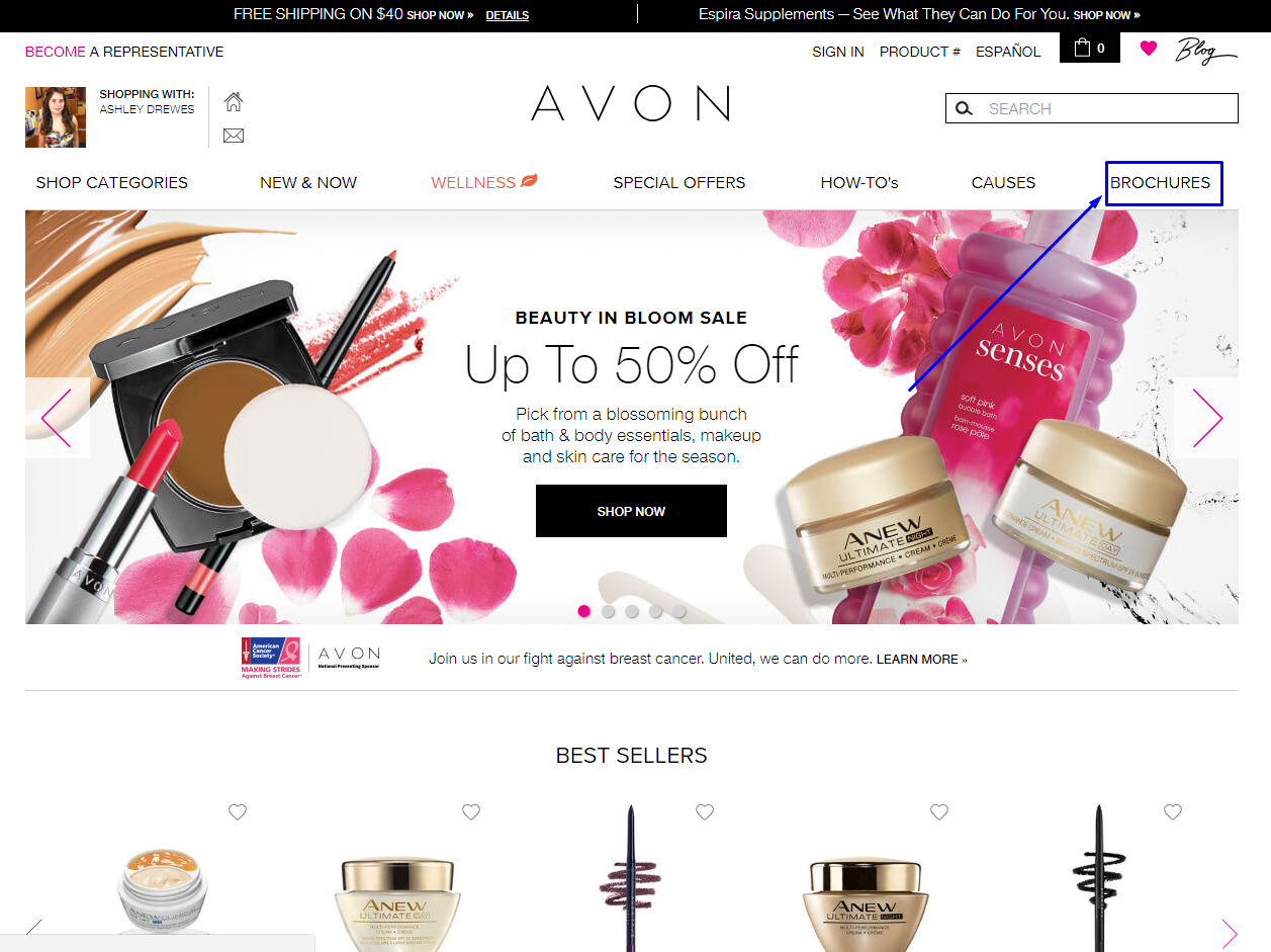 Avon Shop By Brochures.png