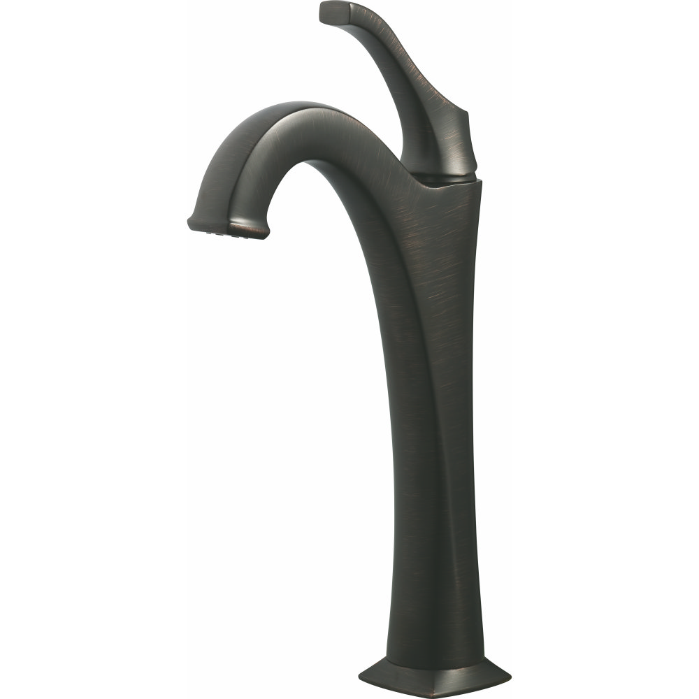 Azhara AZPO251DME-ORB Kalene Single Handle Vessel Bathroom Faucet 1.2 GPM.jpg