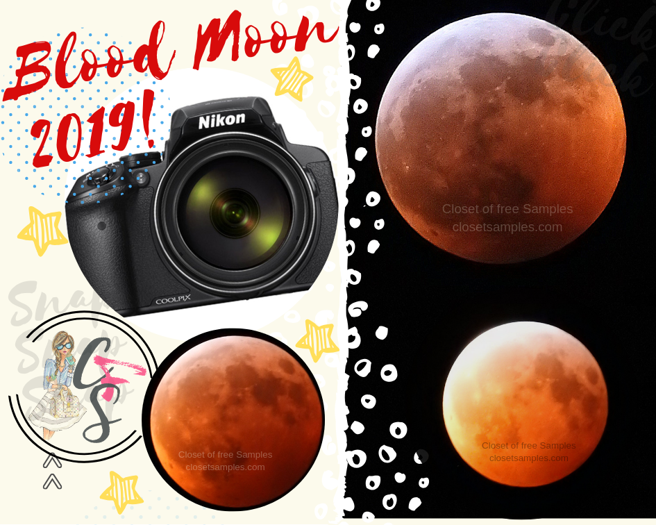 Blood-Moon-Nikon-Coolpix-P900.png