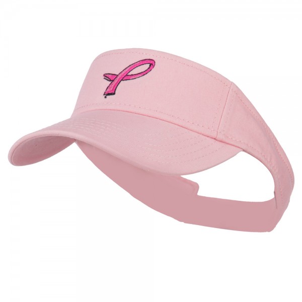 Breast-Cancer-Awareness-MUST-HAVE-Gear-of-2020-Closetsamples-13.jpg