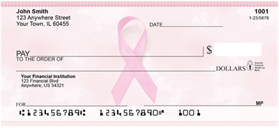 Breast-Cancer-Awareness-MUST-HAVE-Gear-of-2020-Closetsamples-16.jpg