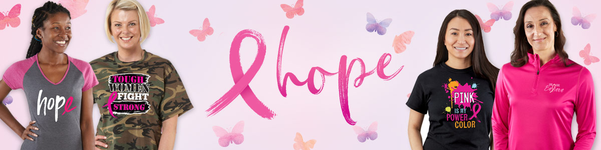 Breast-Cancer-Awareness-MUST-HAVE-Gear-of-2020-Closetsamples-19.jpg