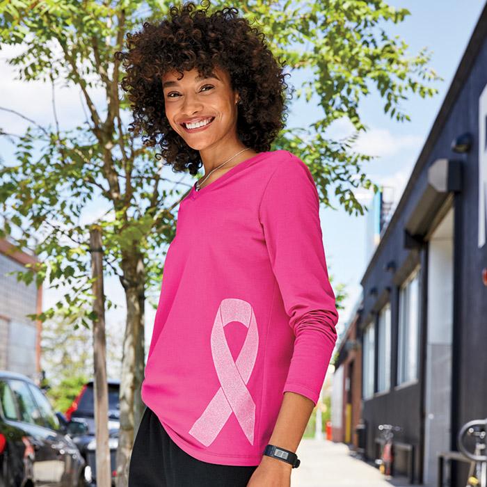Breast-Cancer-Awareness-MUST-HAVE-Gear-of-2020-Closetsamples-7.jpg