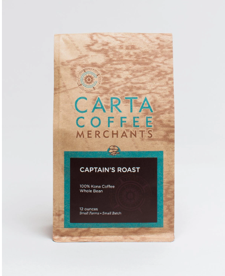 Carta-Coffee-Review-Closetsamples-Captains-Roast.png