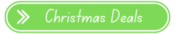 Closetsamples-Sidebar-Button-2022-Update-christmas.png