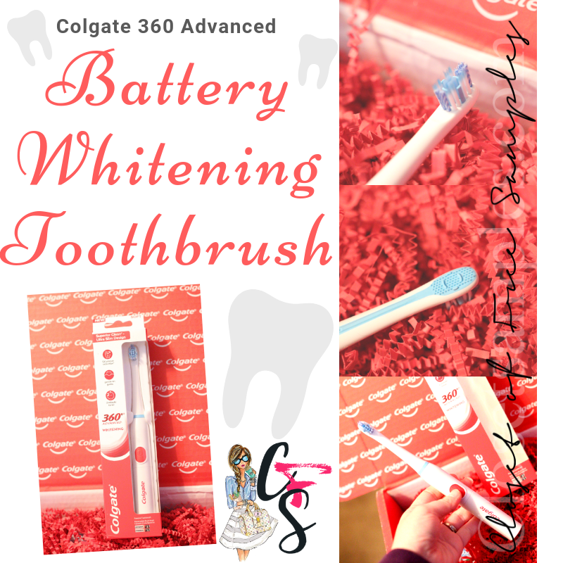 Colgate Advance 360 Battery Whitening Toothbrush.png