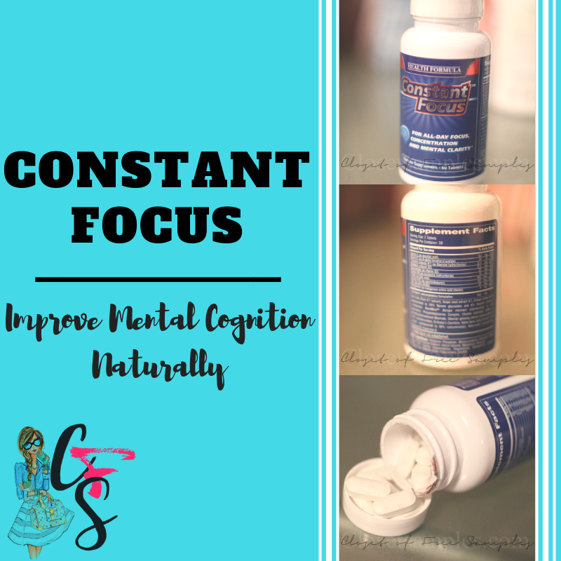 Constant-Focus-Review.png