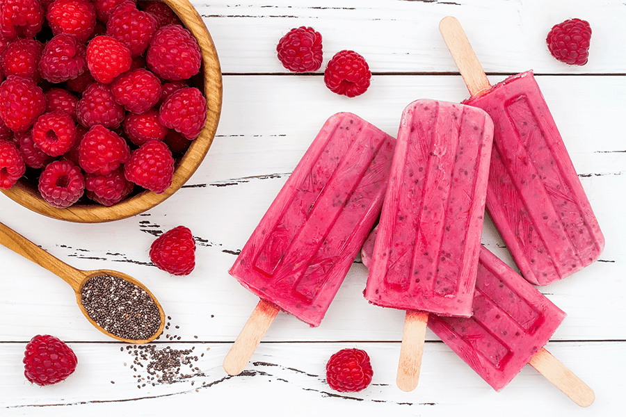 Cool-Off-with-Collagen-Berry-Popsicles-pipingrock-closetsamples.png