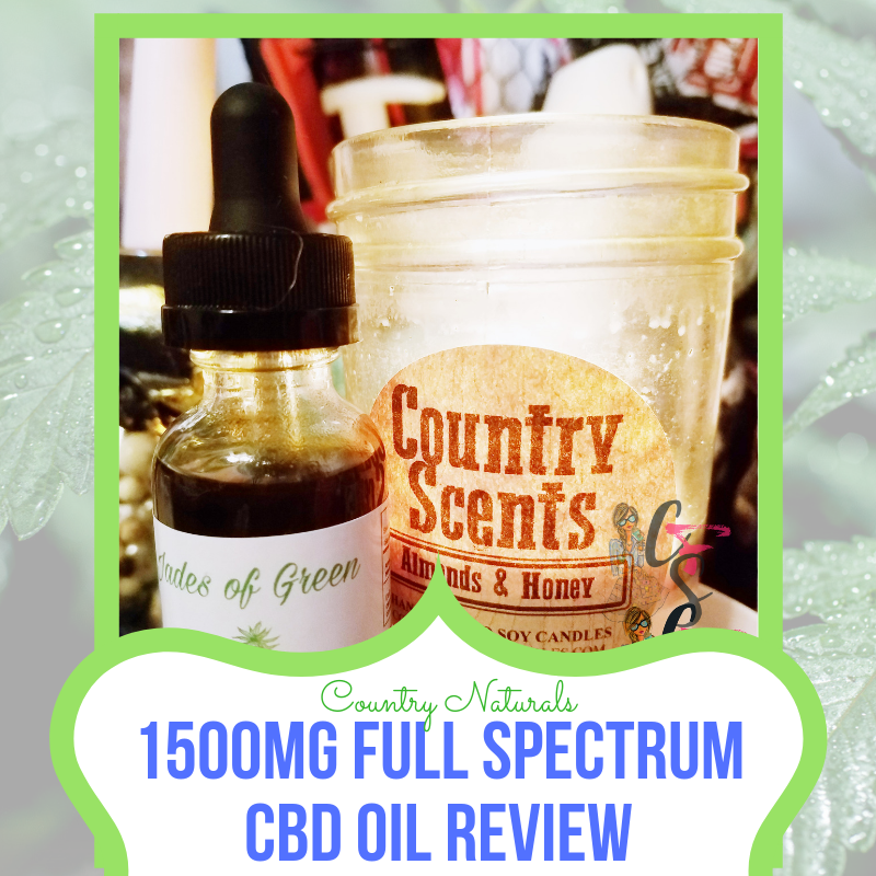 Country-Naturals-1500mg-Full-Spectrum-Oil-Review.png