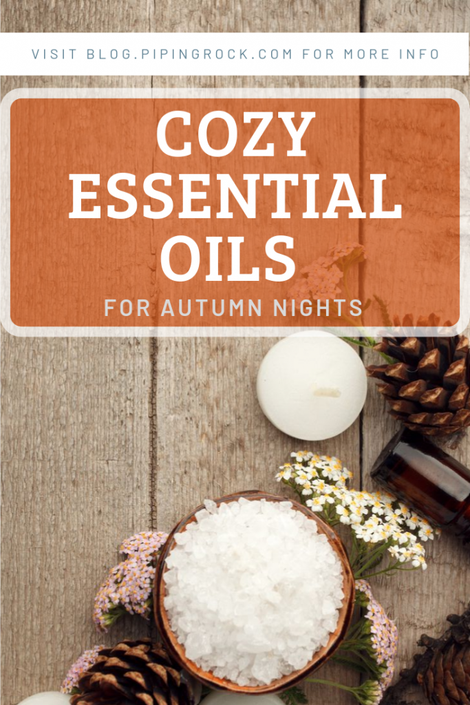 Cozy-Essential-Oils-for-Autumn-Nights-PipingRock-Closetsamples-2.png