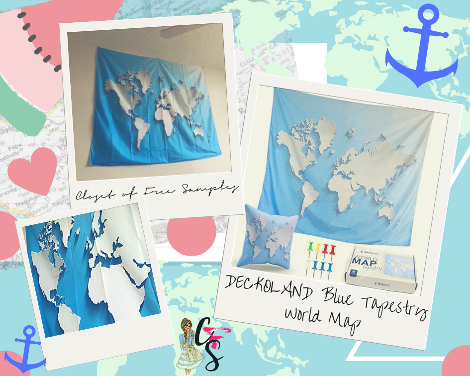 DECKOLAND-Blue-Tapestry-World-Map-Review.png