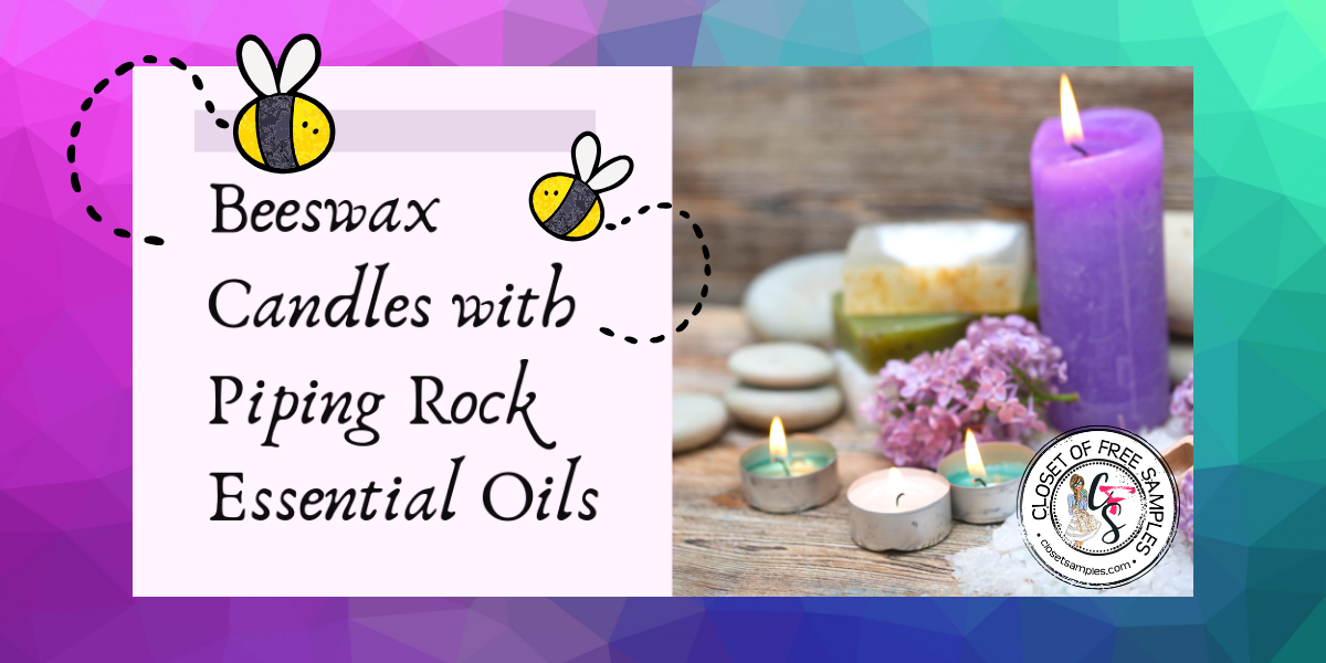 DIY-BEESWAX-CANDLES-WITH-PIPING-ROCK-ESSENTIAL-OILS-Closetsamples.png
