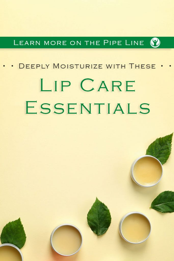 Deeply-Moisturize-with-these-Lip-Care-Essentials-PipingRock-Closetsamples.jpg