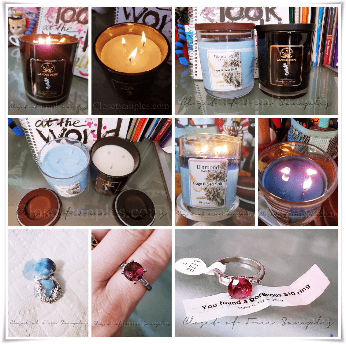 Diamond-Candles-Candle-Dope-Review-Closetsamples-2.png