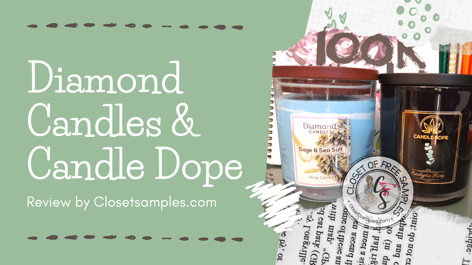 Diamond-Candles-Candle-Dope-Review-Closetsamples.png