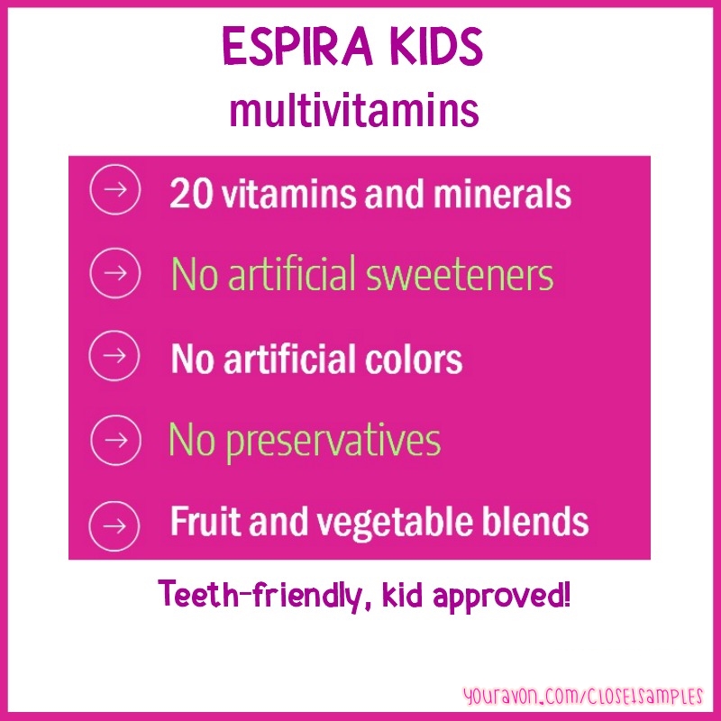 Espira Multivitamins for Kids.jpg