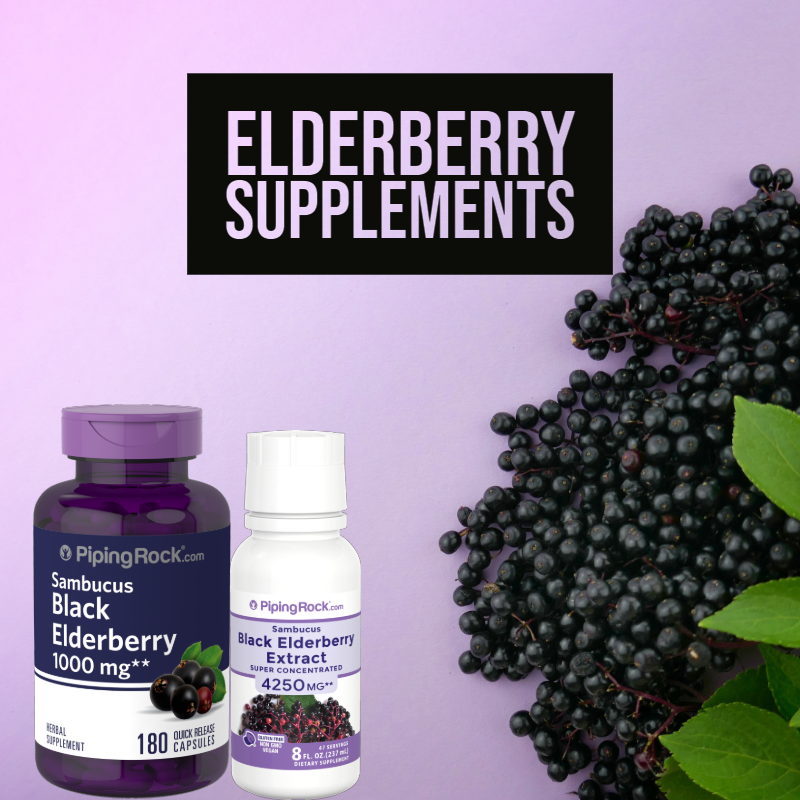 Everything-you-need-to-Know-about-Elderberries-and-their-Benefits-PipingRock-Closetsamples-2.png