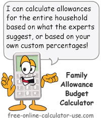 FREE-Allowance-Needs-Calculator-closetsamples.jpg