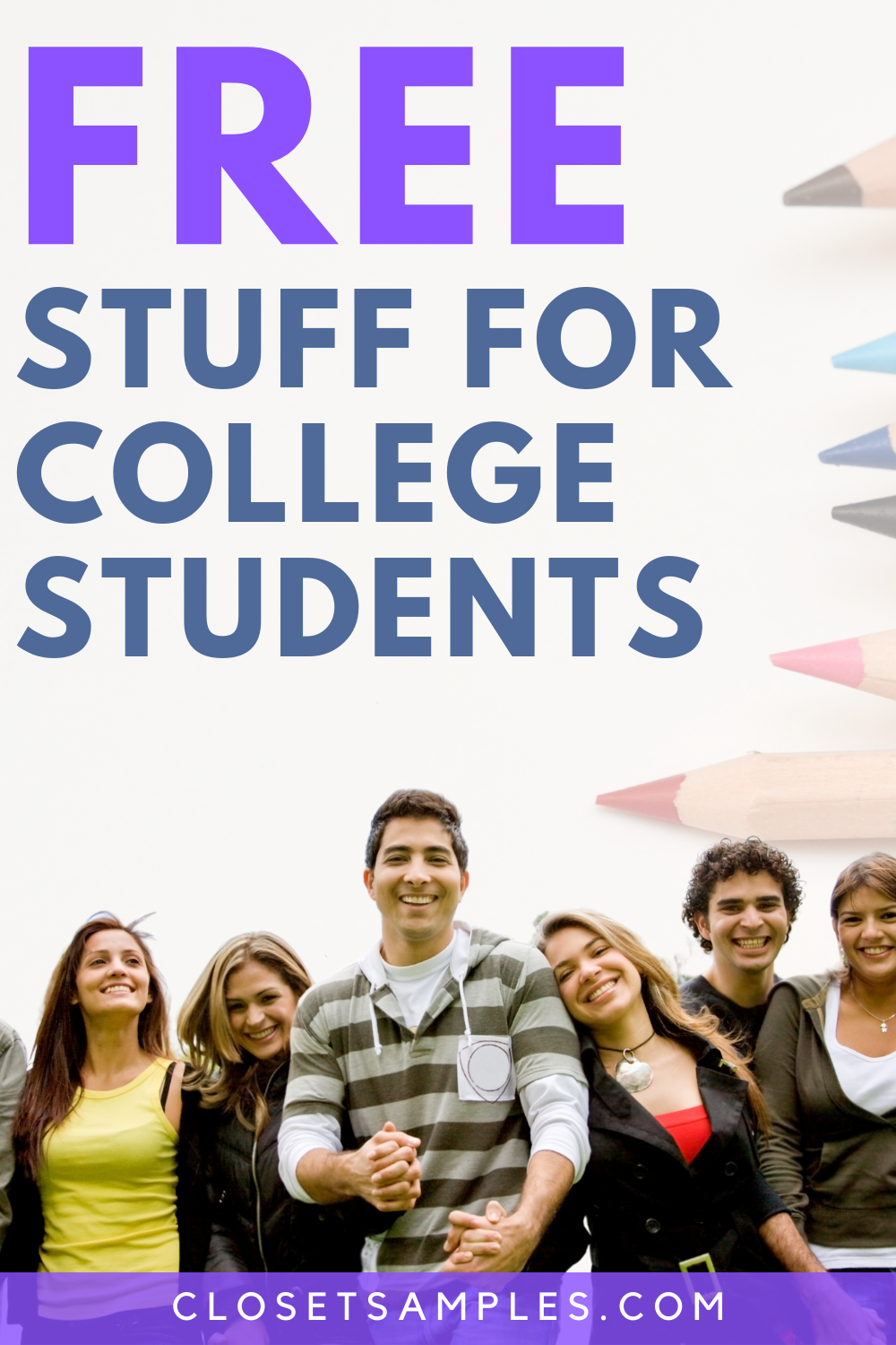 FREE-Stuff-for-College-Students-closetsamples-Pinterest.png