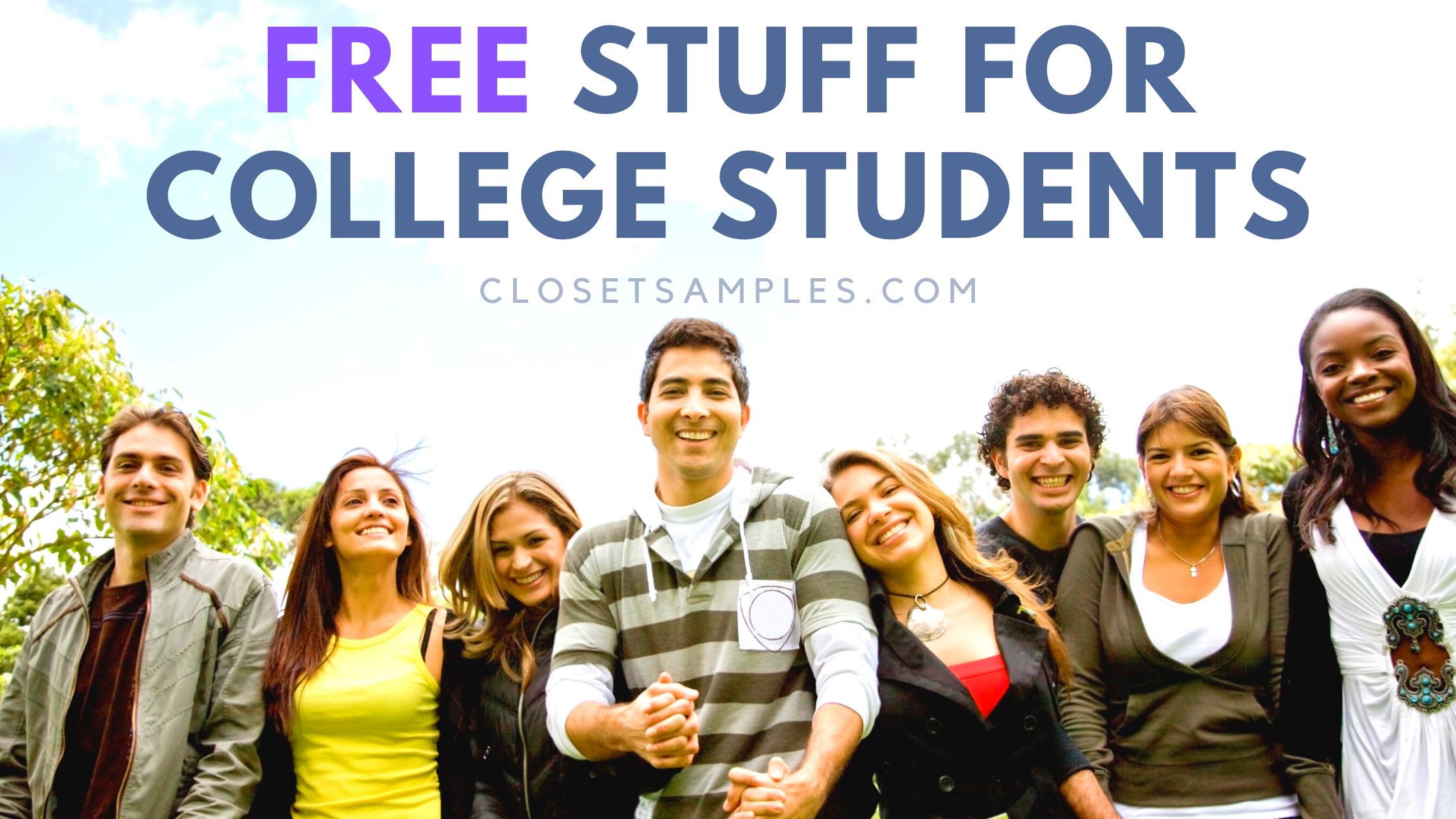 FREE-Stuff-for-College-Students-closetsamples.png