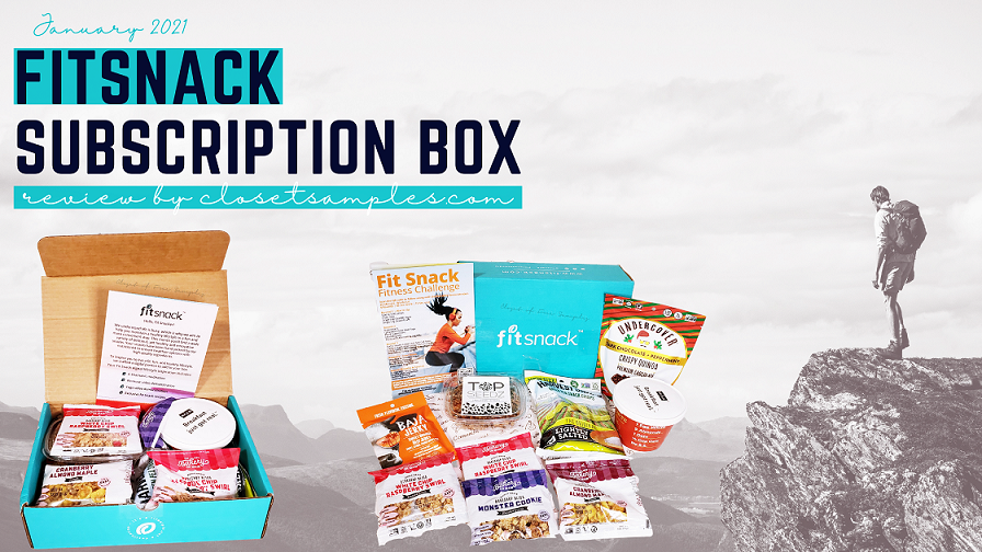 FitSnack-Subscription-Box-January-2021-Review-closetsamples1.png