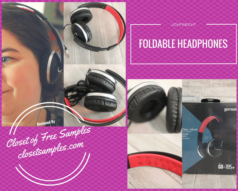 Foldable Headphones.png