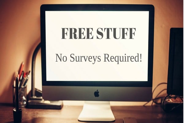 Free-Stuff-No-Surveys.jpg