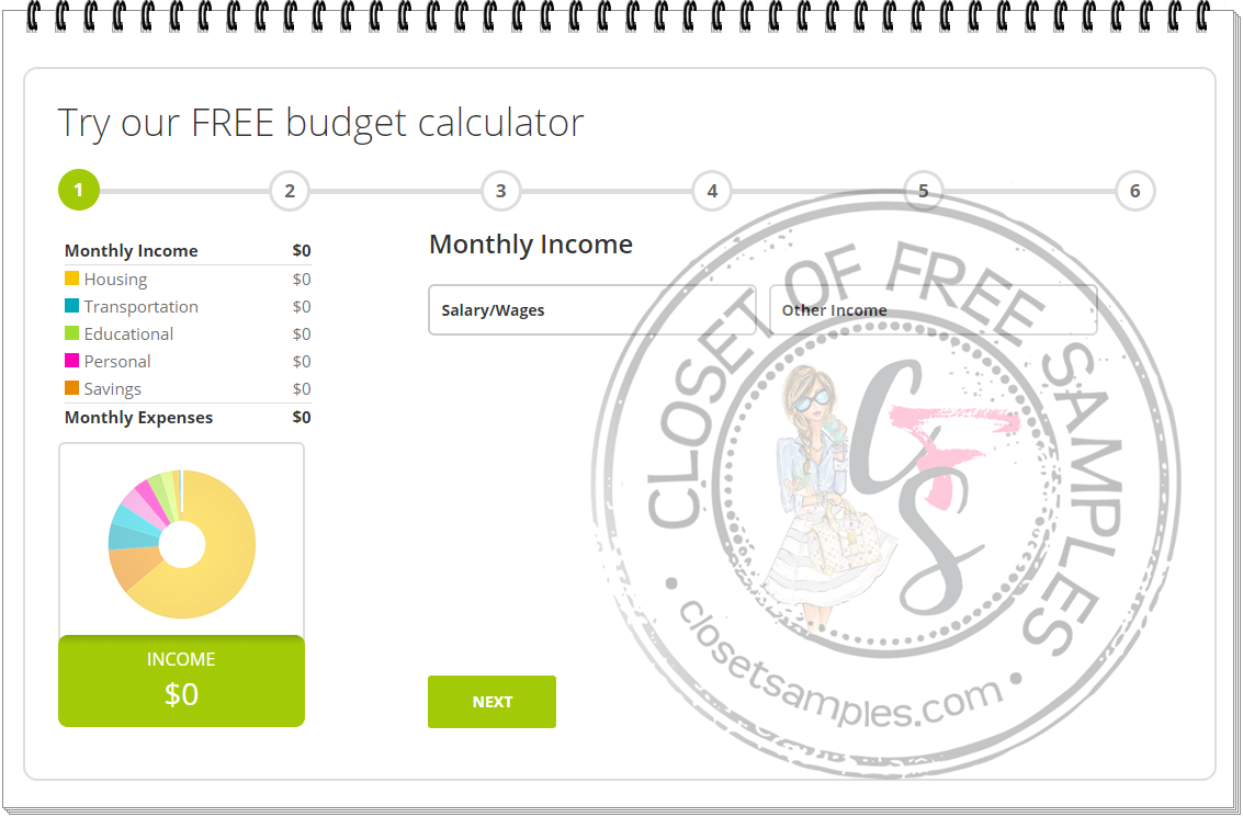 Free-budget-calculator.png