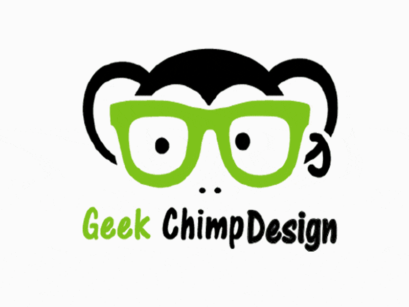 Geek-Chimp-Web-Design-Scam-Fraud-Review-Etsy-Conv.gif