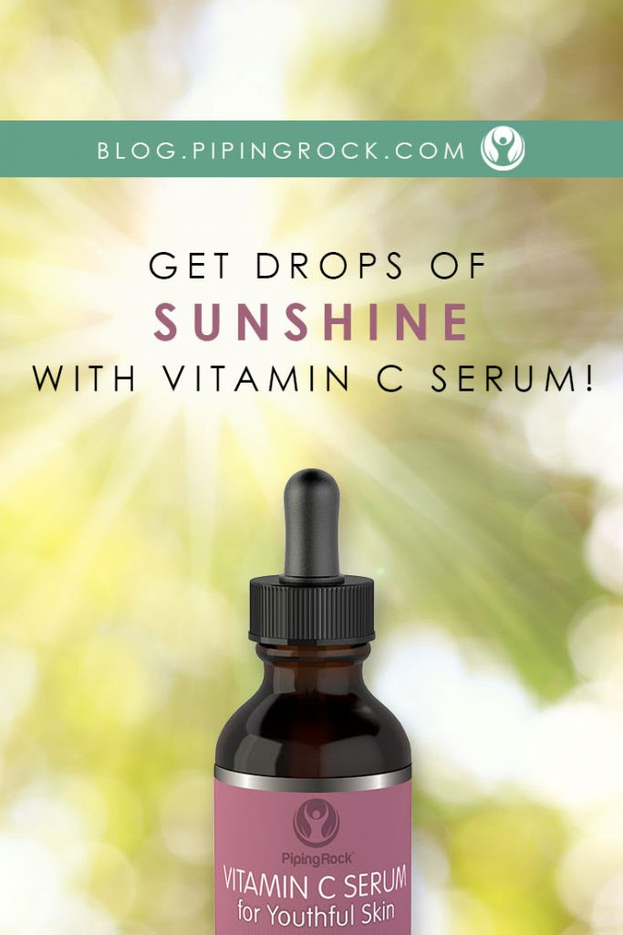 Get-Drops-of-Sunshine-with-Vitamin-C-Serum-PipingRock-Closetsamples.jpg