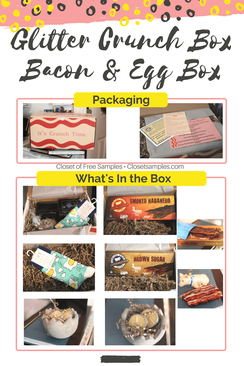 Glitter Crunch Box- Bacon & Egg Box.png