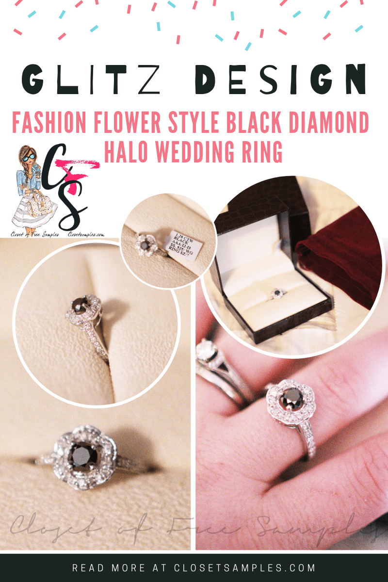 Glitz-Design-Fashion-Flower-Style-Black-Diamond-Halo-Wedding-Ring.png