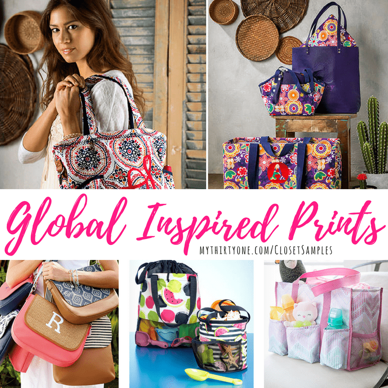 Global Inspired Prints_thirtyone.png