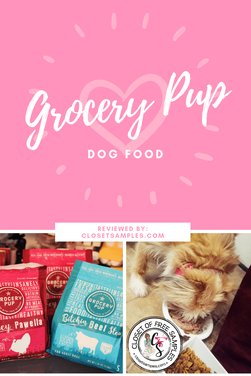 Grocery-Pup-Dog-Food-Review-Closetsamples.png