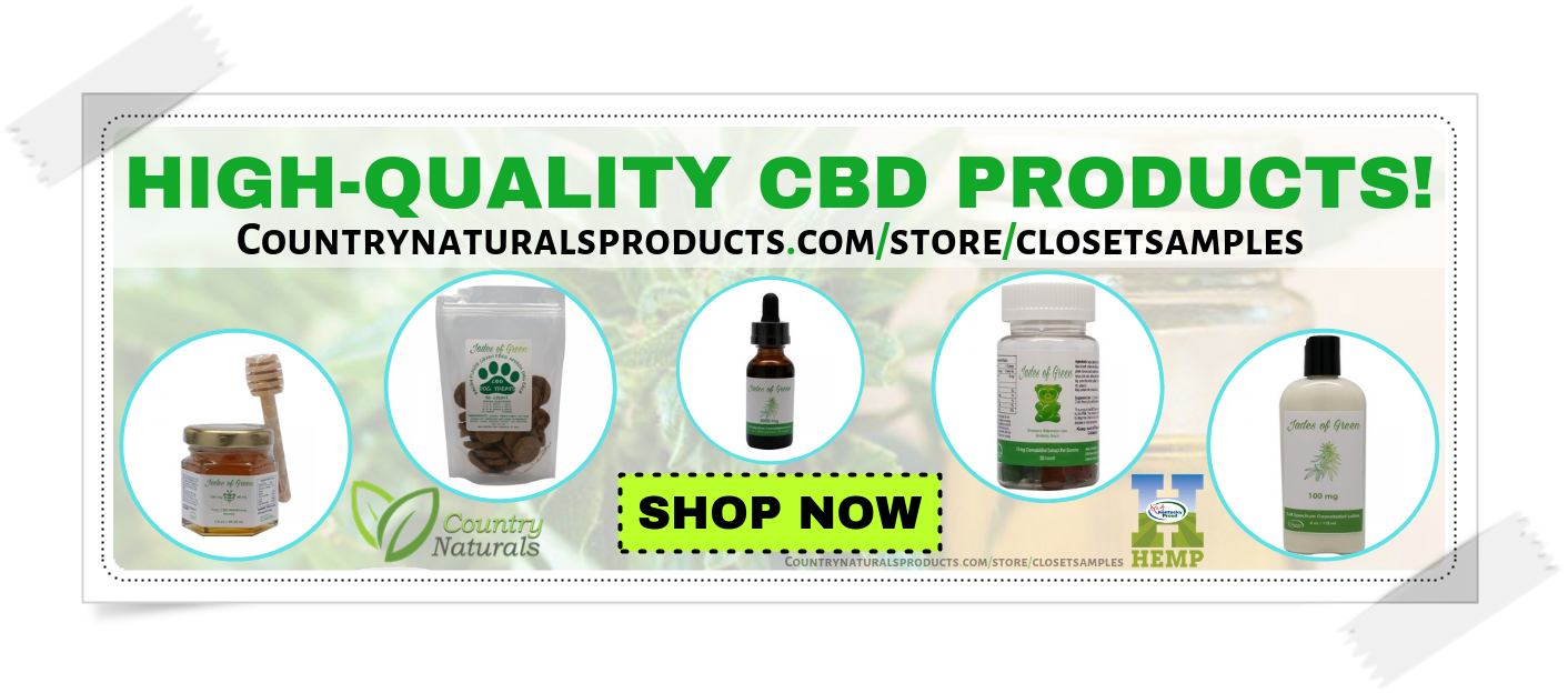 High-Quality CBD Products-CountryNaturals-March2019.png
