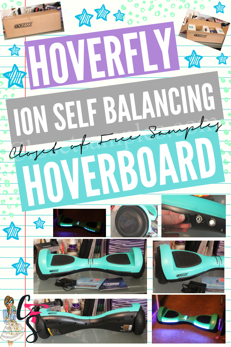 Hoverfly ION Self Balancing Hoverboard.png