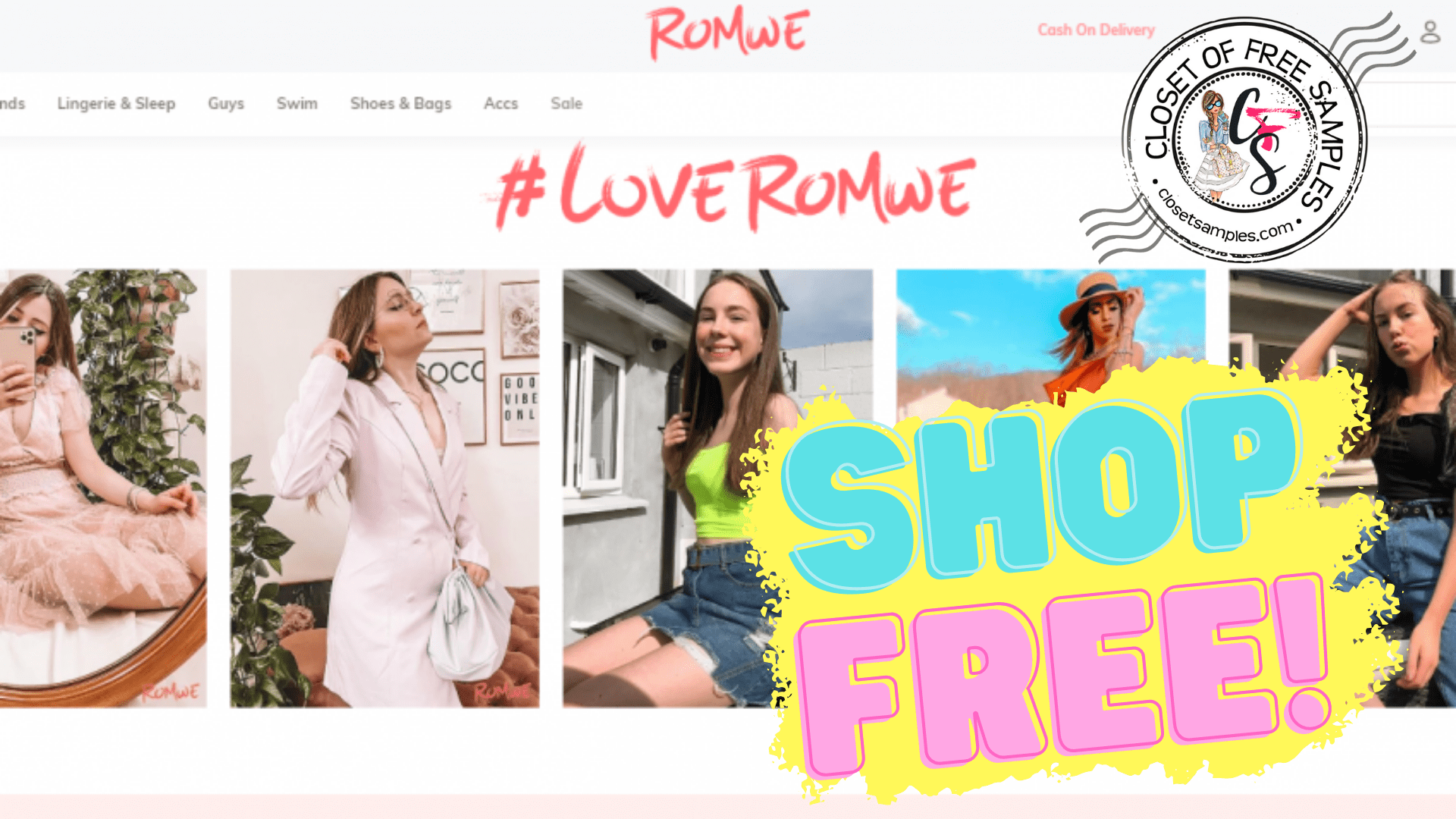 How-to-Get-Free-Clothes-from-ROMWE-Closetsamples.png