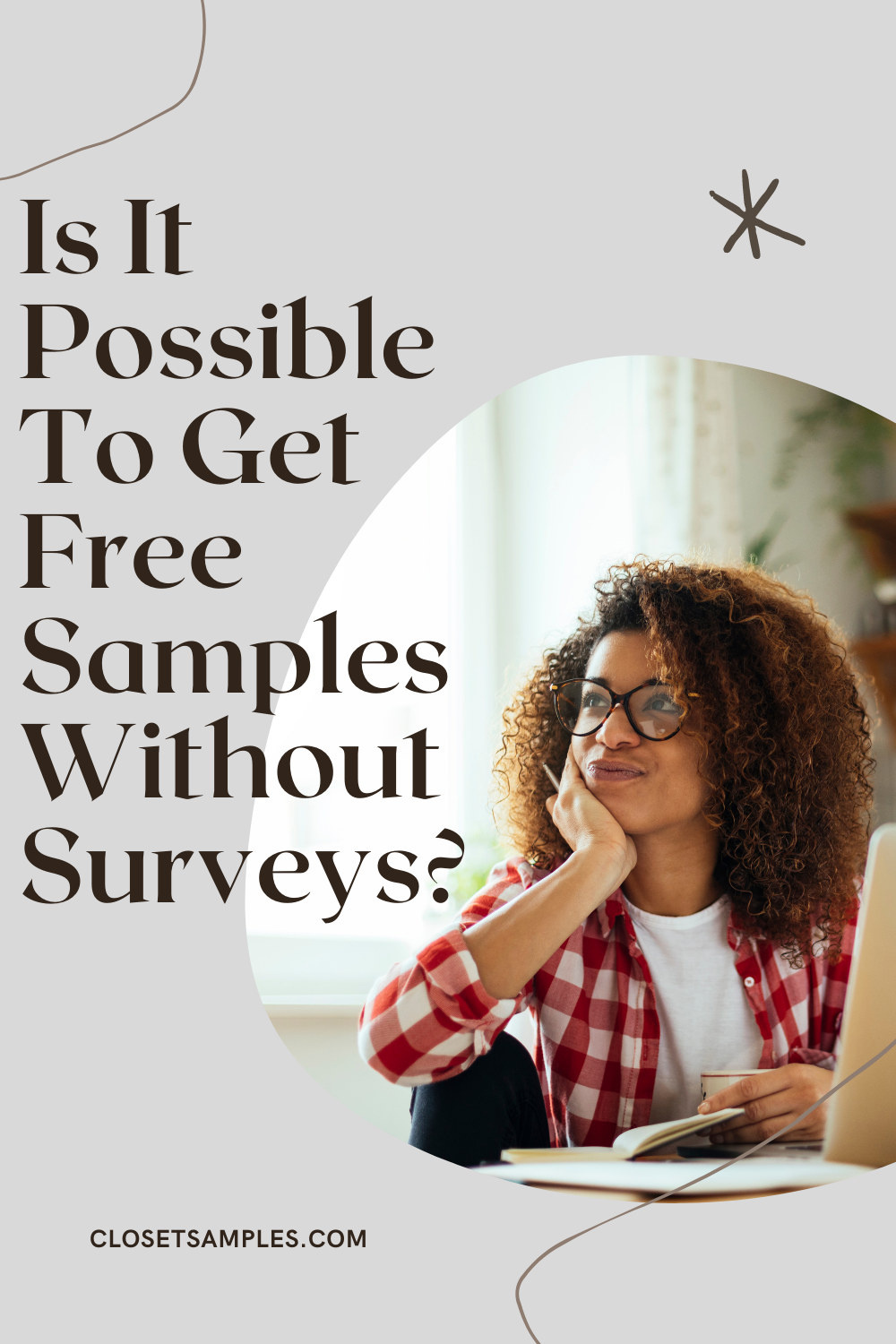 Is-It-Possible-To-Get-Free-Samples-Without-Surveys-closetsamples.png