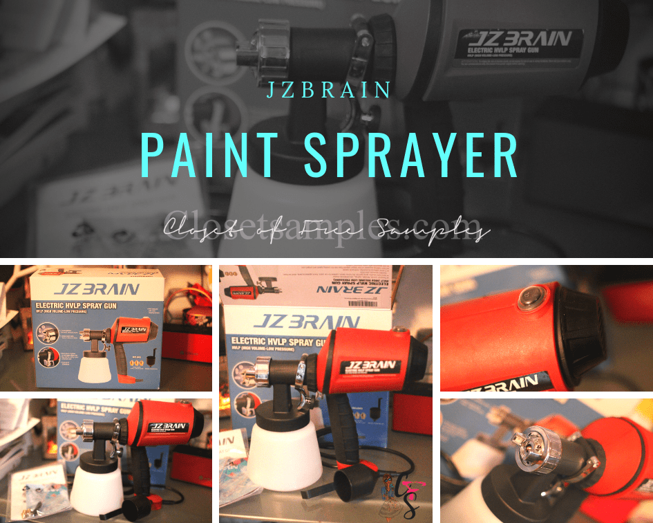 JZBRAIN-Paint-Sprayer-Review.png