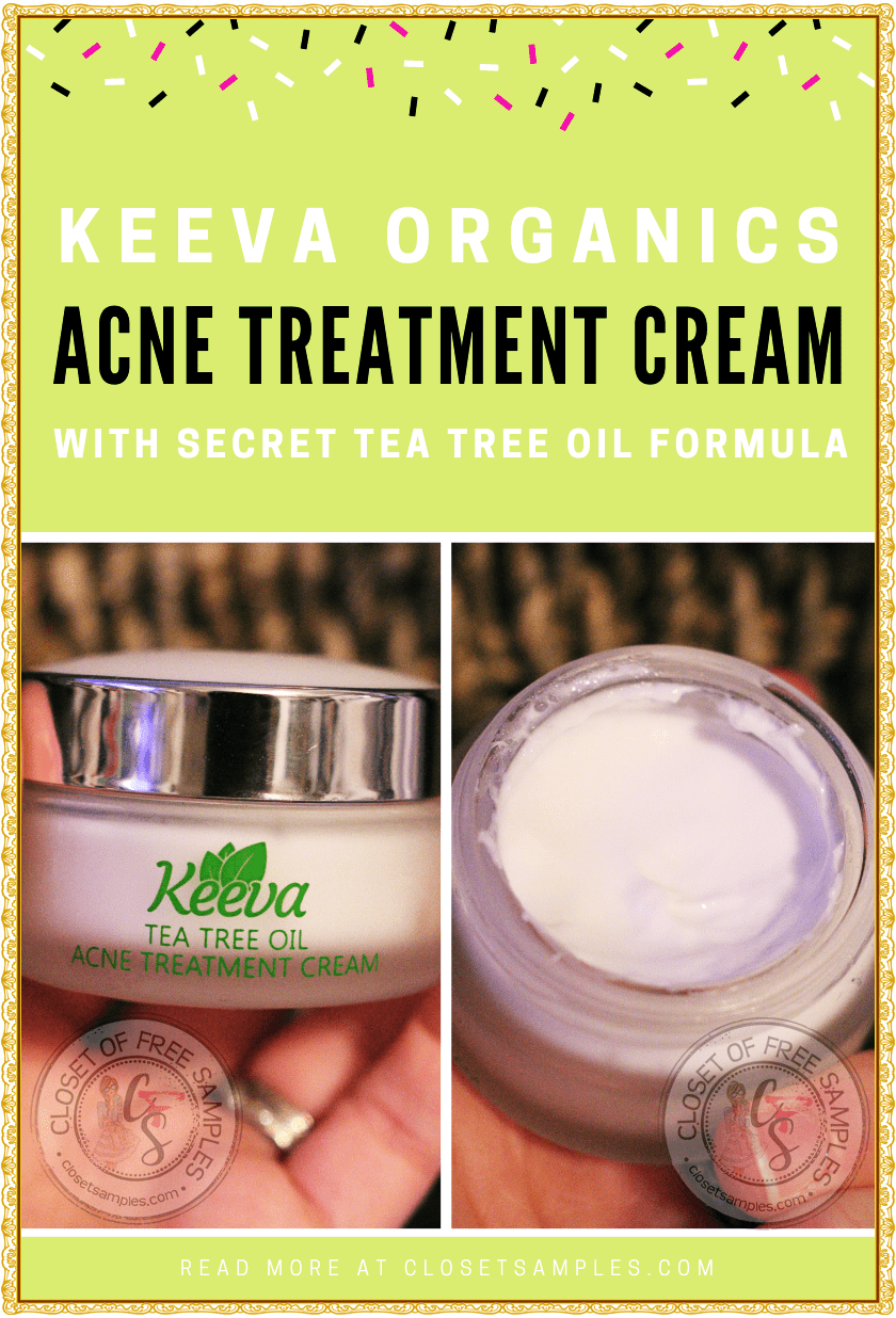 Keeva-Organics-Acne-Treatment-Cream-With-Secret-TEA-TREE-OIL-Formula-Review.png