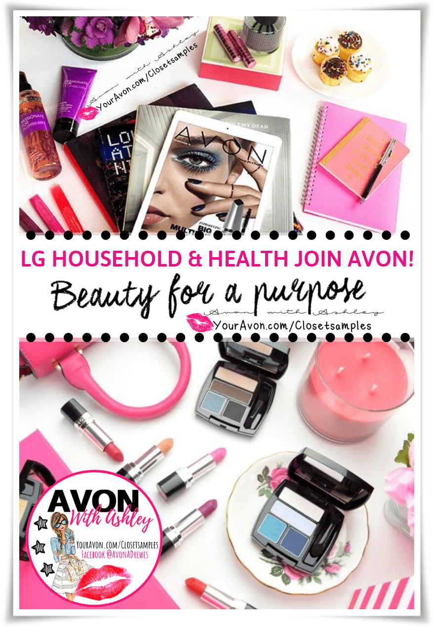 LG-Household-Health-Care-To-Acquire-Avon-April2019.png