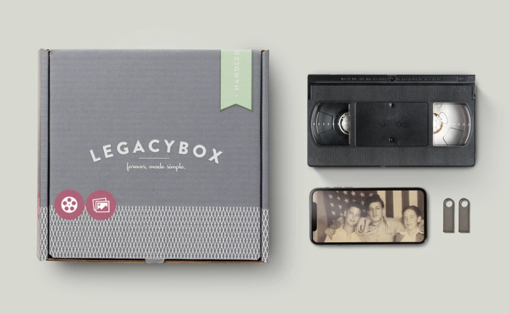 Legacy-Box-Discount-closetsamples-60percentoff-coupon-code.png