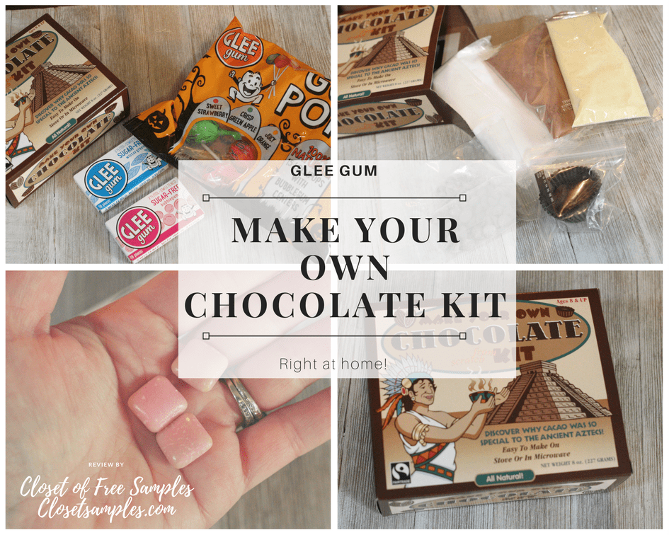 Make Your Own Chocolate Kit.png
