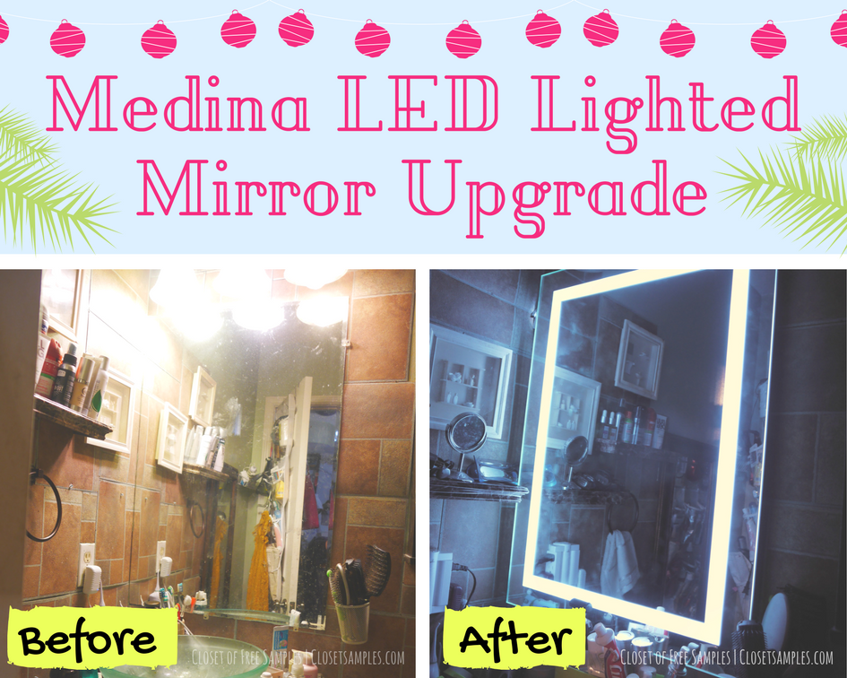 Medina 23.625 x 31.5 LED Lighted Mirror_MAIN.png