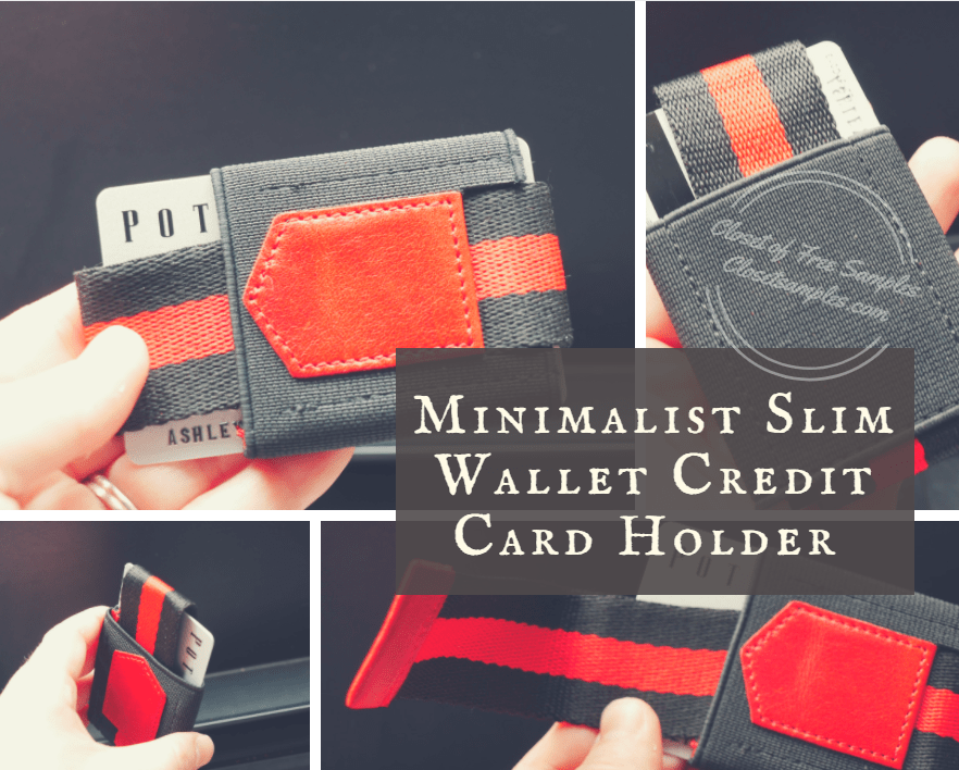 Minimalist Slim Wallet Credit Card Holder.png