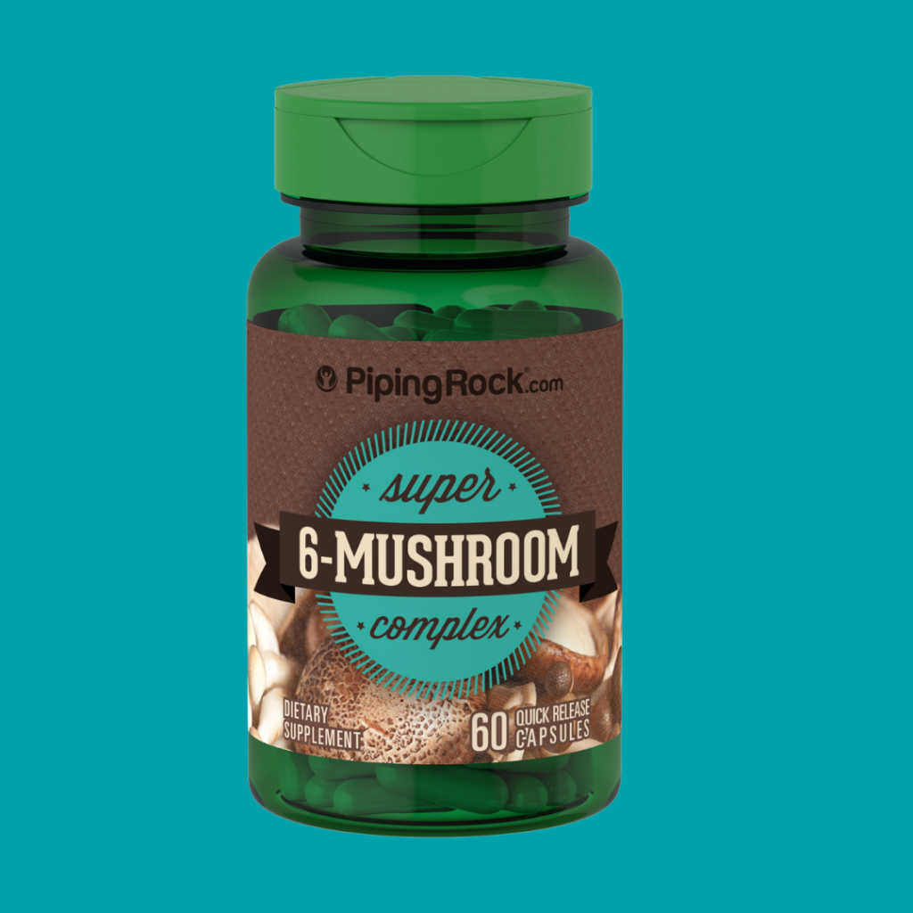 Mushroom-Mania-Legitimate-Superfood-or-just-a-Fad-PipingRock-Closetsamples-3.png